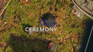 In the Ceremony area of Grounded 2, there are two Milk Molars available to collect (Image via Obsidian Entertainment)